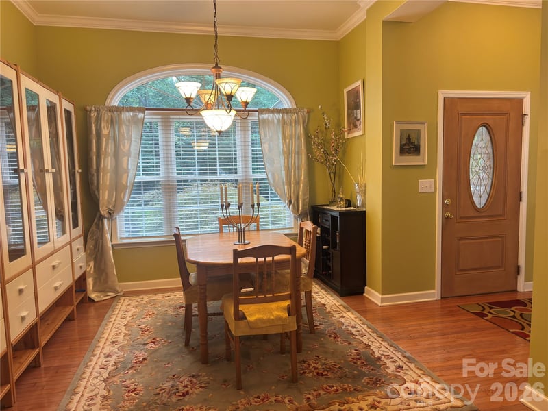 7097 Windy Pine Cir, Denver, NC 28037