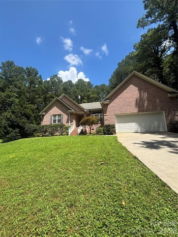 7097 Windy Pine Cir, Denver, NC 28037