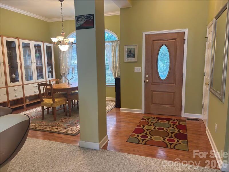 7097 Windy Pine Cir, Denver, NC 28037