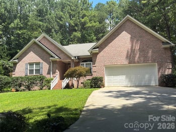 7097 Windy Pine Cir, Denver, NC 28037