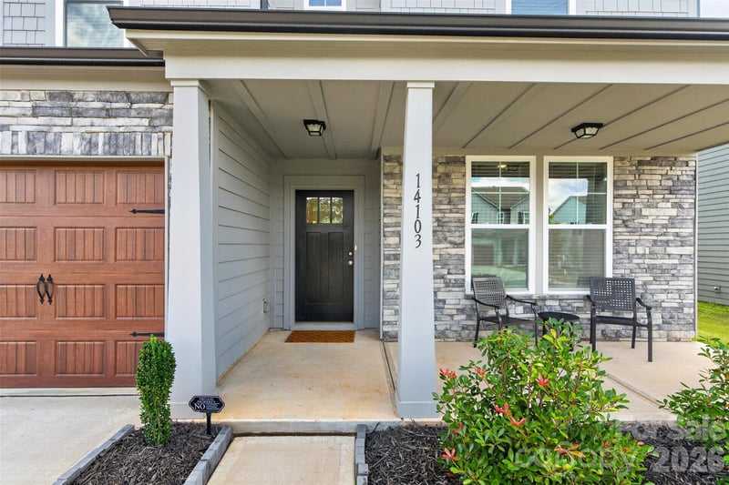 14103 Belmont Greene Dr, Charlotte, NC 28213