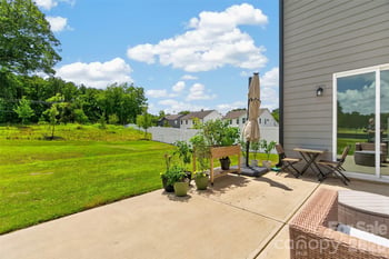 14103 Belmont Greene Dr, Charlotte, NC 28213