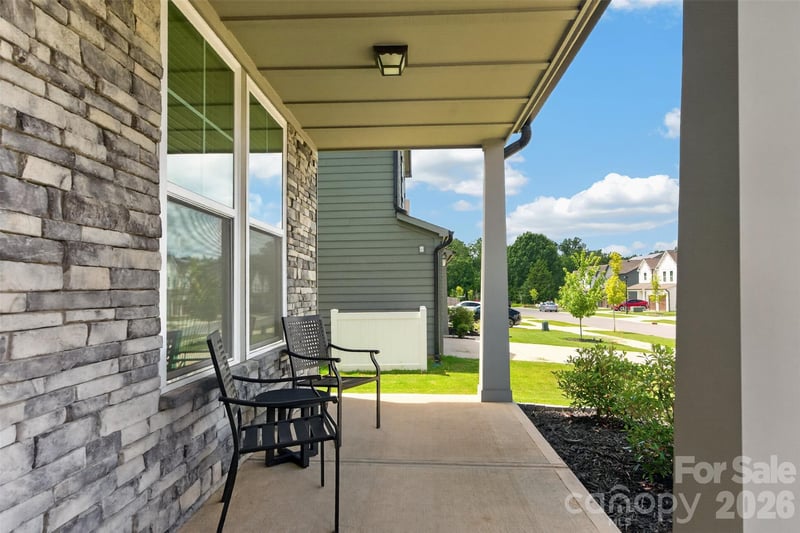 14103 Belmont Greene Dr, Charlotte, NC 28213