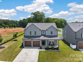 14103 Belmont Greene Dr, Charlotte, NC 28213