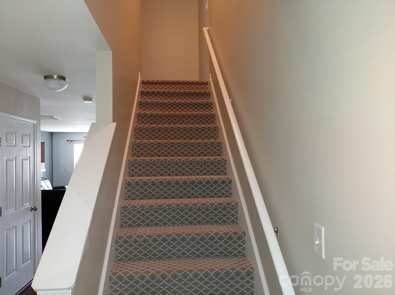 248 Morning Dew Dr, Concord, NC 28025
