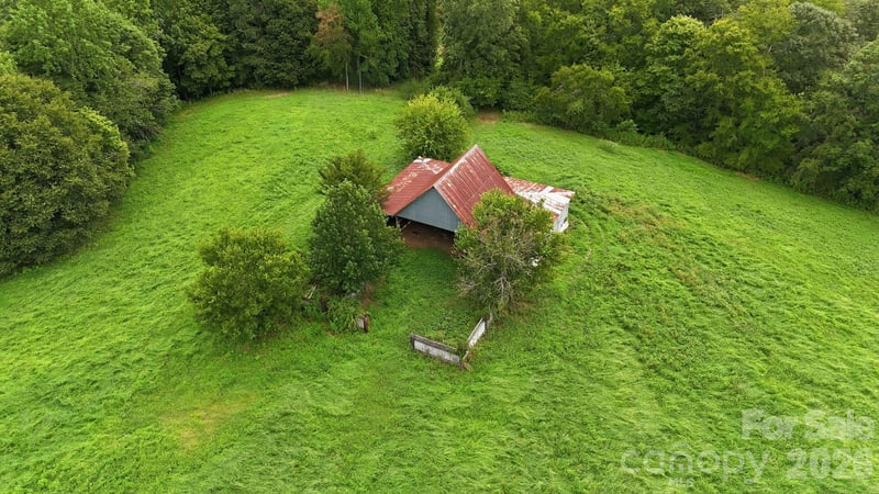 4650 Forest View Rd, Blacksburg, SC 29702