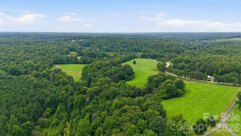 4650 Forest View Rd, Blacksburg, SC 29702