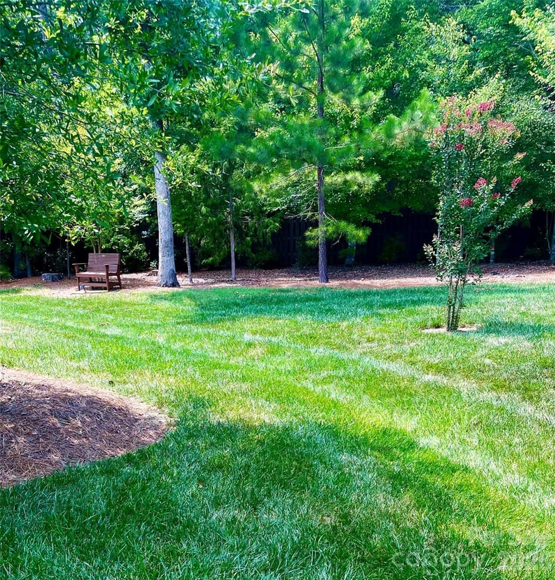 2343 Wesley Landing Rd, Waxhaw, NC 28173