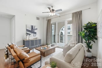 4620 Piedmont Row Dr #609, Charlotte, NC 28210