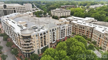 4620 Piedmont Row Dr #609, Charlotte, NC 28210