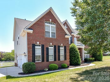 139 Corona Cir, Mooresville, NC 28117