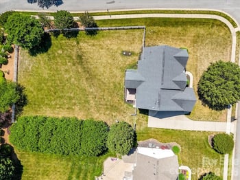 139 Corona Cir, Mooresville, NC 28117