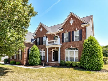139 Corona Cir, Mooresville, NC 28117