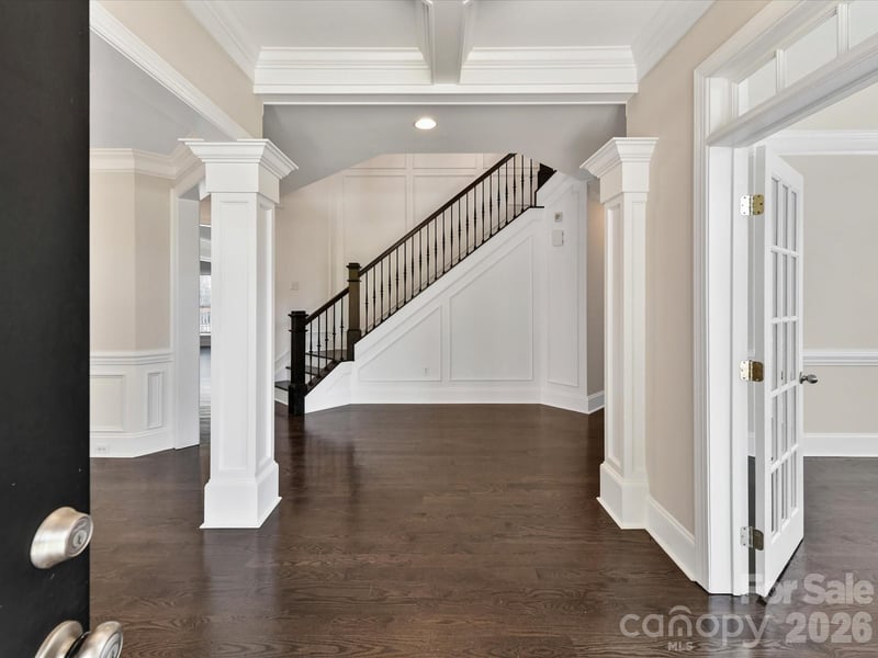139 Corona Cir, Mooresville, NC 28117