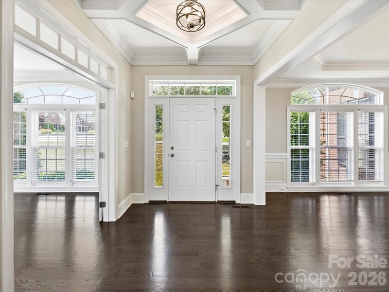 139 Corona Cir, Mooresville, NC 28117