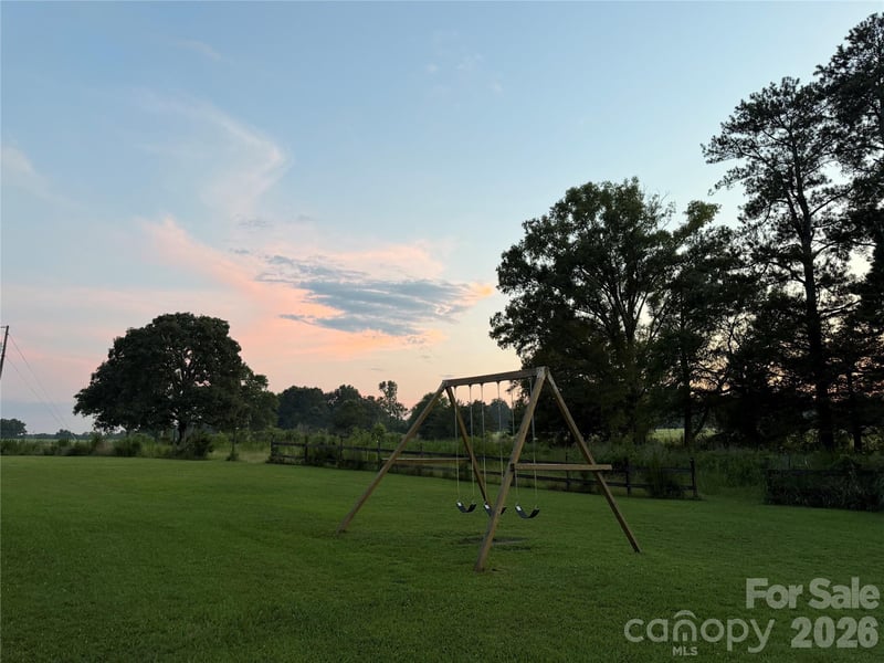 650 Monticello Rd, Lancaster, SC 29720