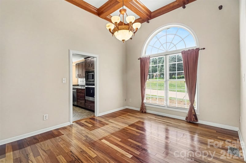 3814 Karrington Pl, Monroe, NC 28110