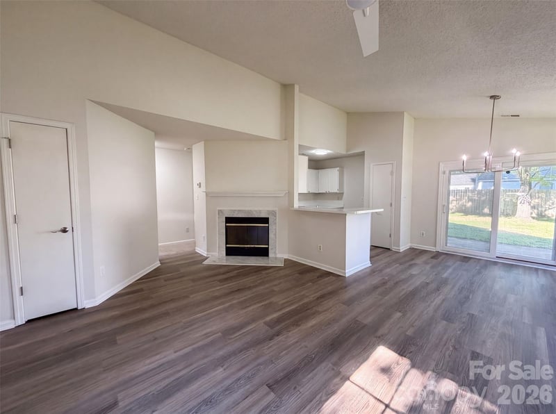 440 First Turn Ct, Concord, NC 28025