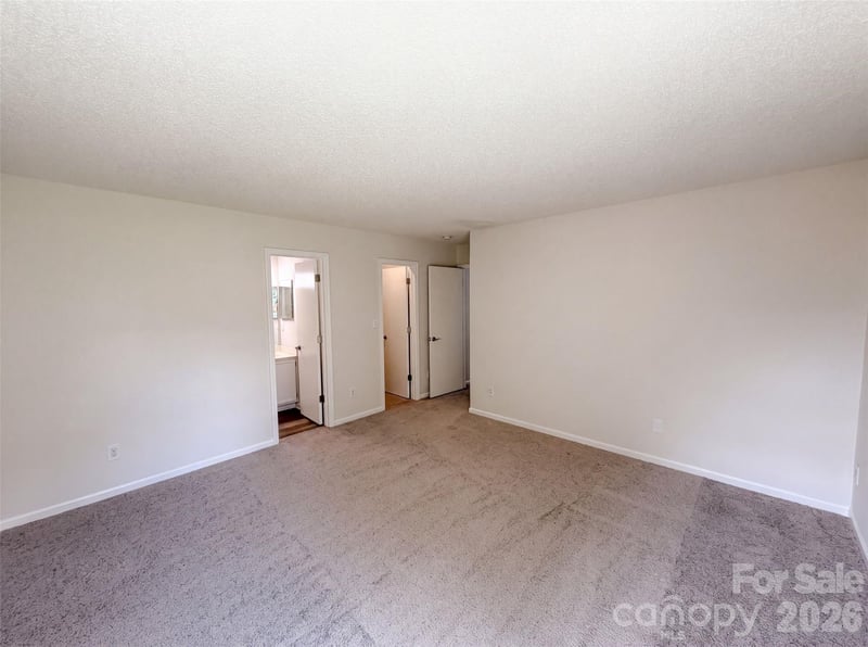 440 First Turn Ct, Concord, NC 28025