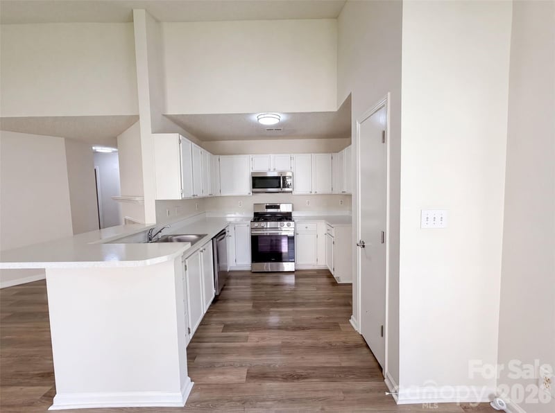 440 First Turn Ct, Concord, NC 28025