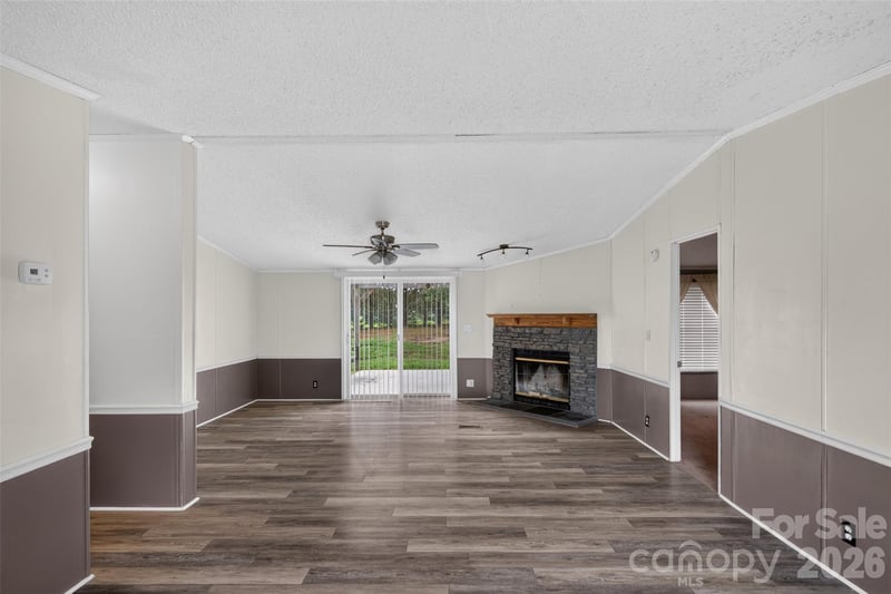 3406 Olive Branch Rd, Monroe, NC 28110