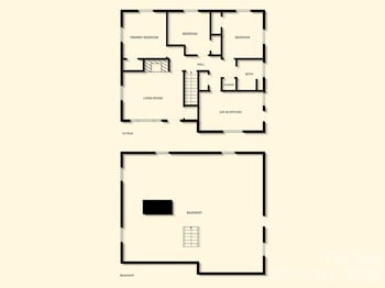 12 Baker Rd, Asheville, NC 28806