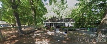 3104 Avalon Ave, Charlotte, NC 28208