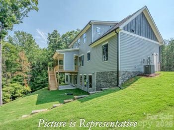 2809 Windswept Cv, York, SC 29745