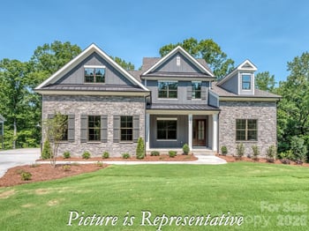 2809 Windswept Cv, York, SC 29745