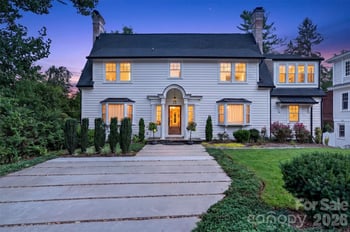 55 Edgemont Rd, Asheville, NC 28801