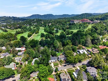 55 Edgemont Rd, Asheville, NC 28801