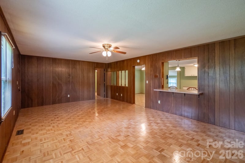 6426 Deep Springs Rd, Marshville, NC 28103