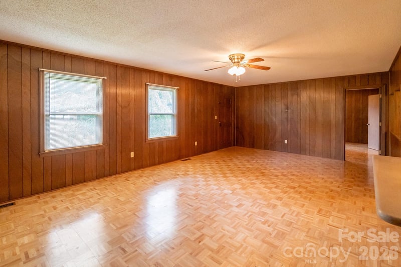 6426 Deep Springs Rd, Marshville, NC 28103