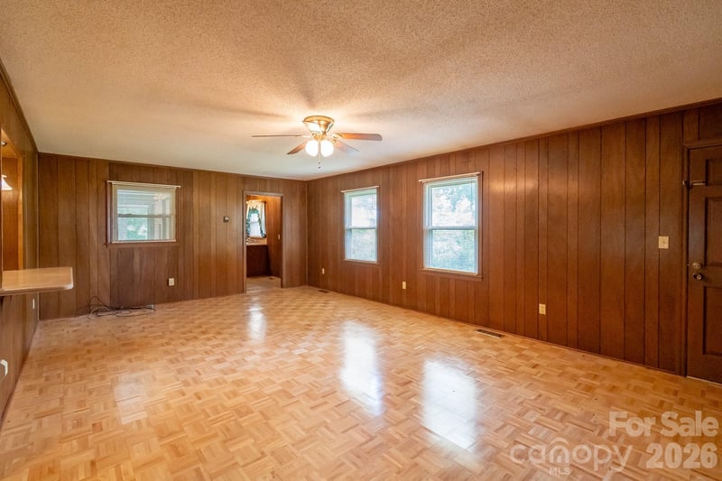 6426 Deep Springs Rd, Marshville, NC 28103