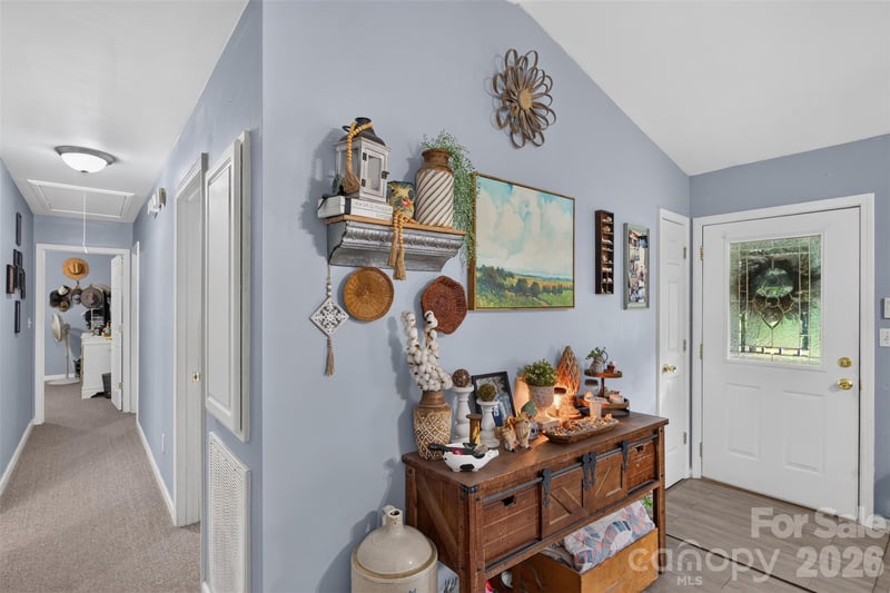 1007 Field Swallow Way, Clover, SC 29710