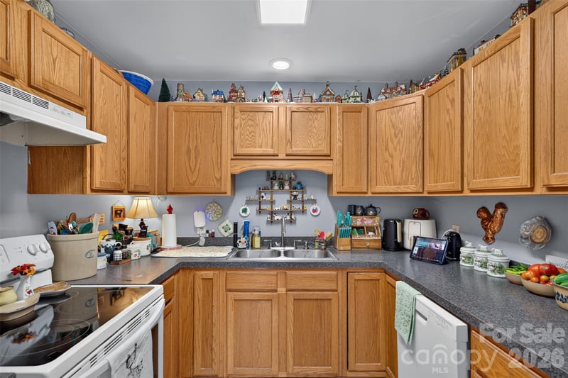 1007 Field Swallow Way, Clover, SC 29710