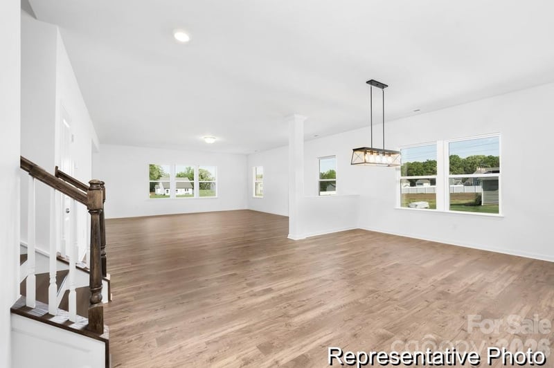 137 Borders St #199, Statesville, NC 28677