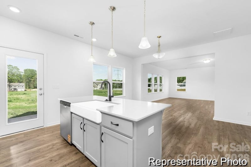 137 Borders St #199, Statesville, NC 28677