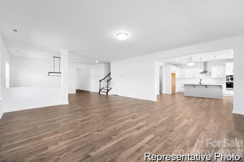 137 Borders St #199, Statesville, NC 28677