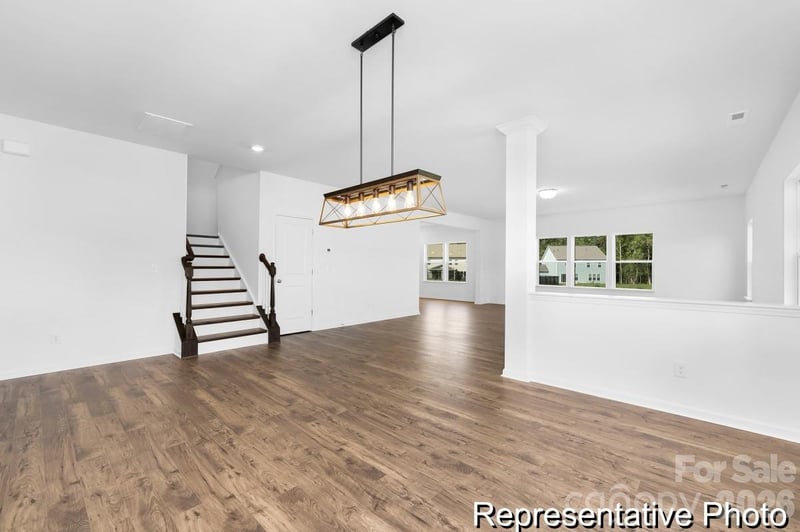 137 Borders St #199, Statesville, NC 28677