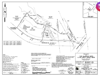 Lot 2B Blackwelder Rd #2B, Denver, NC 28037