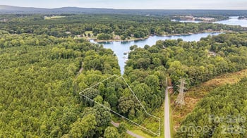 Lot 2B Blackwelder Rd #2B, Denver, NC 28037