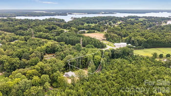 Lot 2B Blackwelder Rd #2B, Denver, NC 28037