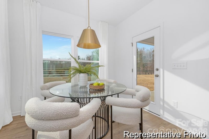 141 Borders St #198, Statesville, NC 28677