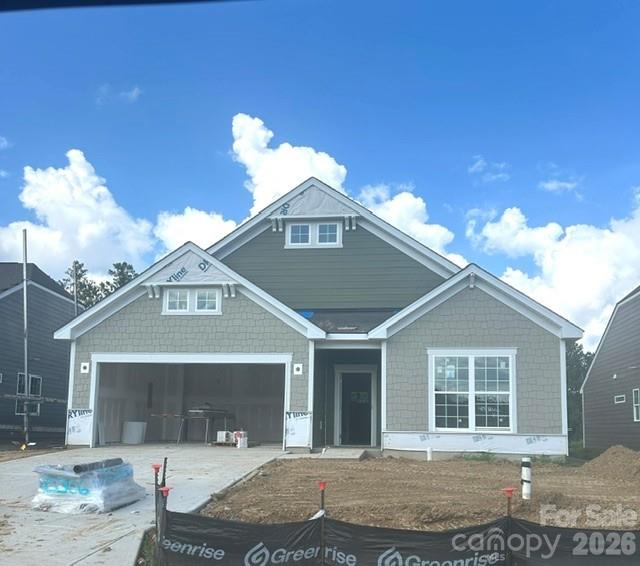 408 Waxhaw Village Rd #306, Lancaster, SC 29720