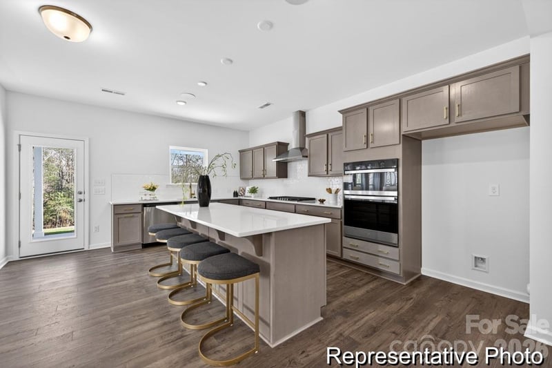 118 Borders St #187, Statesville, NC 28677