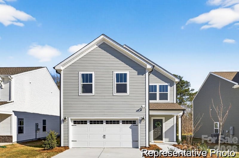 118 Borders St #187, Statesville, NC 28677
