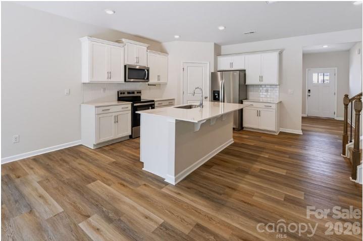 3017 Sassafras Trl, Gastonia, NC 28056