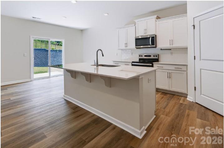 3017 Sassafras Trl, Gastonia, NC 28056