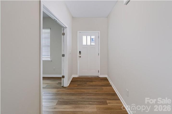 3017 Sassafras Trl, Gastonia, NC 28056